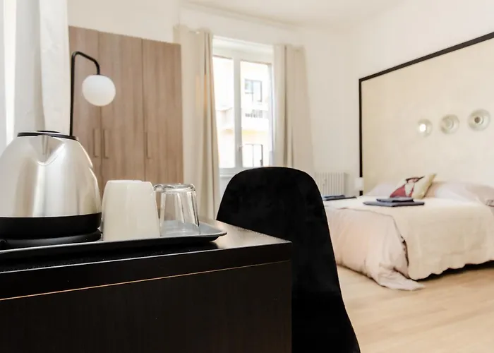 Beige Milano