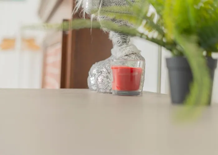 Art Design - Center * Milano