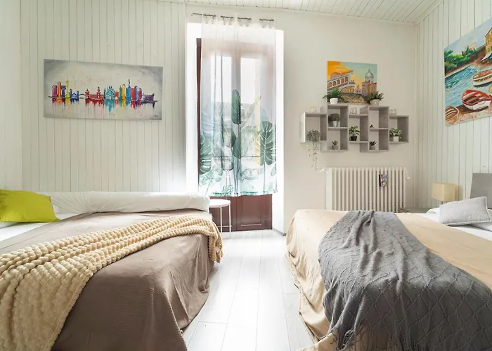 Art Design - Center *