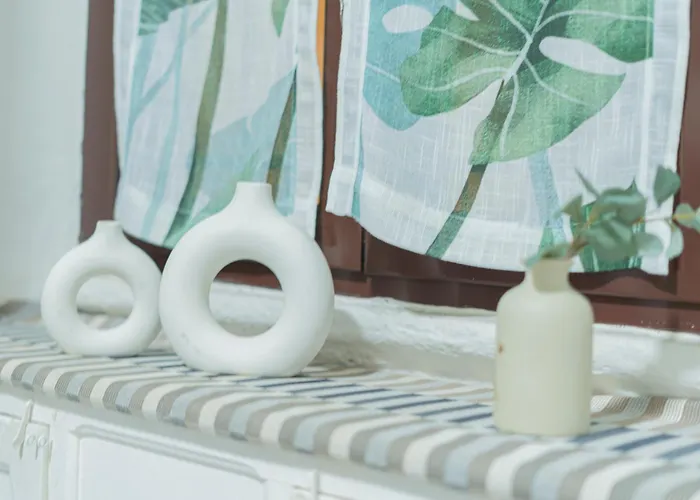 Art Design - Center Milano