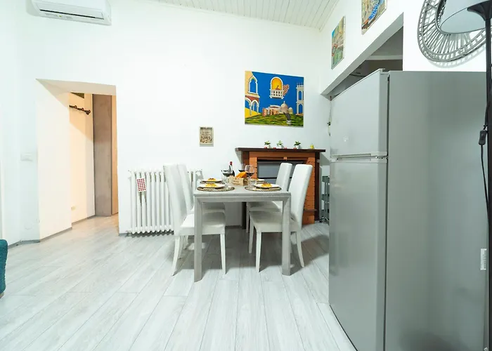 Art Design - Center *