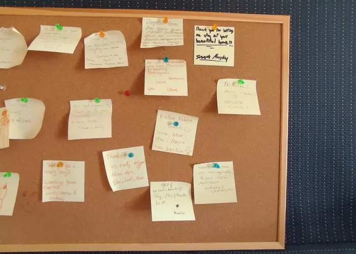 La Casa Di Amy - Loft Con Garage Privato Mediolan