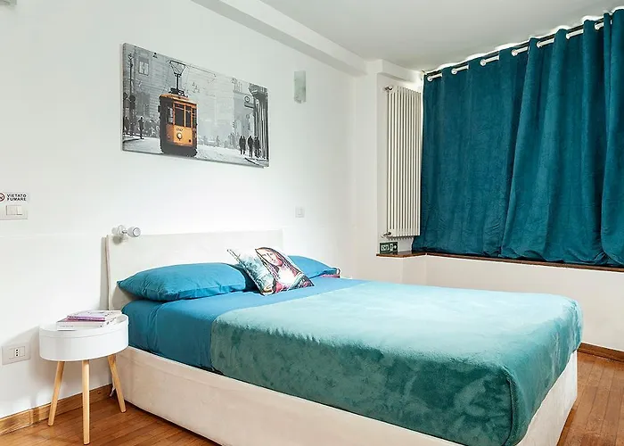 Duplex Luminoso In Zona Residenziale *