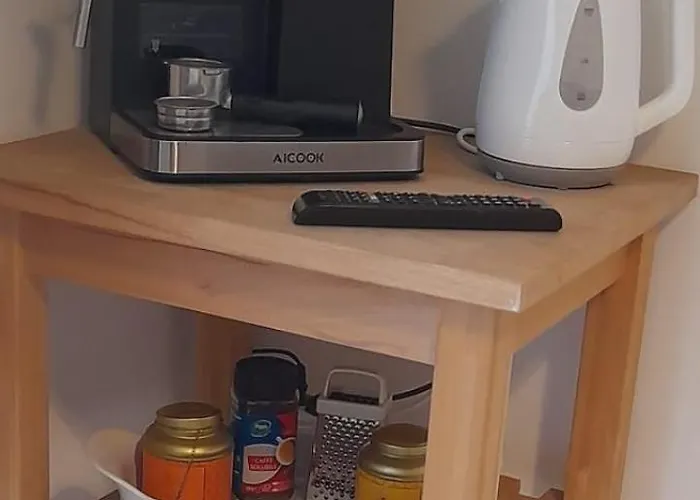 Duomo Bocconi Navigli * Milano