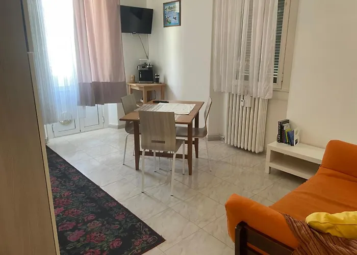 Appartamento Duomo Bocconi Navigli *