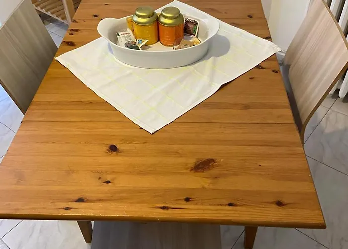 Duomo Bocconi Navigli *