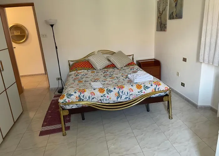 Duomo Bocconi Navigli * Milano