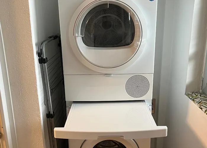 Apartment Bilocale Metro 4 - Linate Airport E Duomo 10 Min *