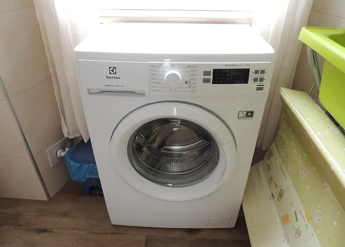 Nolo 4 11 Beds * 米兰