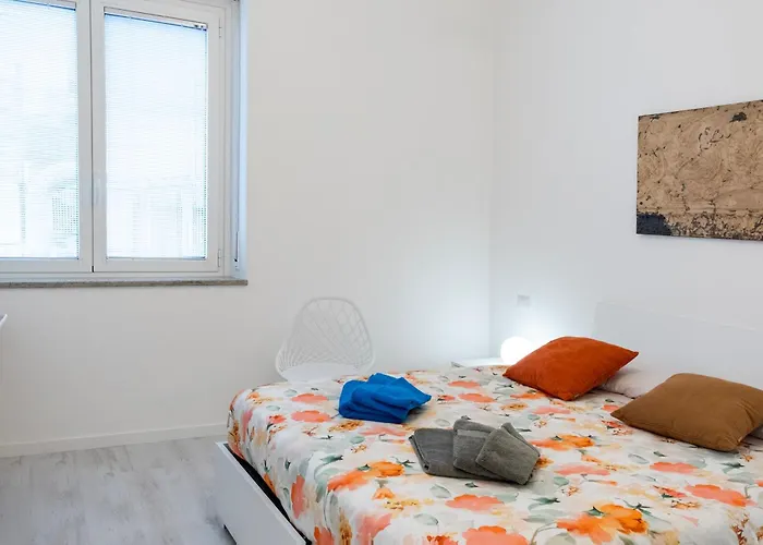 Casa Mila