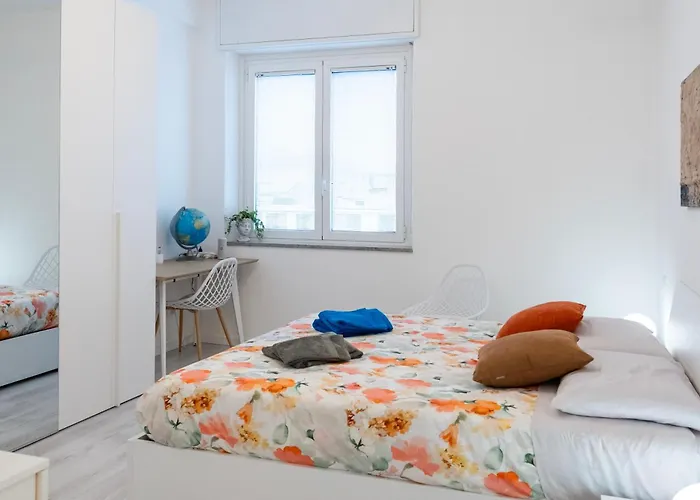 Casa Mila ミラノ