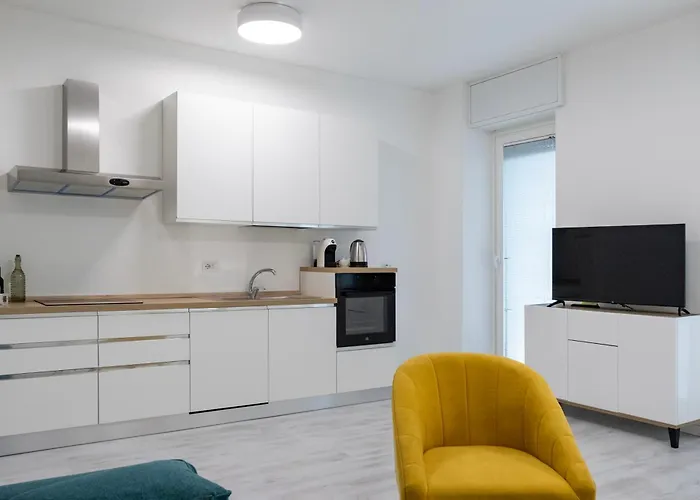 Casa Mila * Milánó