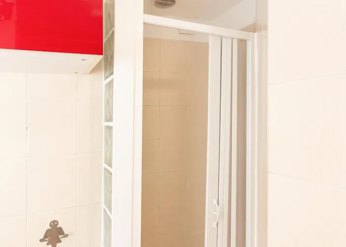 Cream Little - M1 - Center Μιλάνο