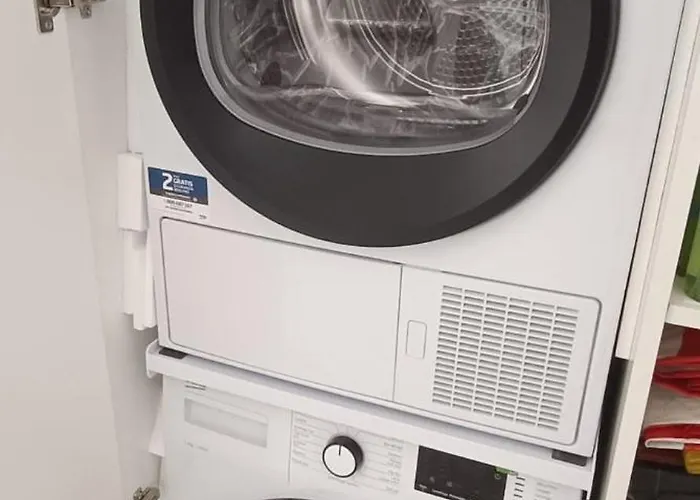 Green Attico 3* Milano