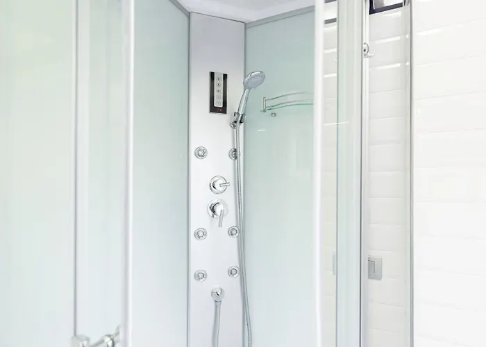 Italianway Collection - Corso Venezia 7 - Boheme * Milán