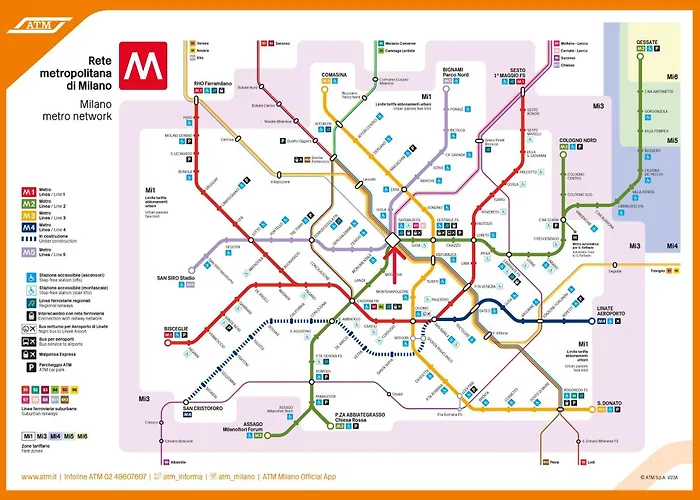 Vfh Corso Boutique Apartment-city Center شقة