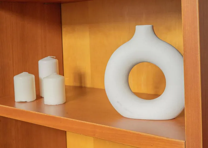 I Host - Vettabbia 1