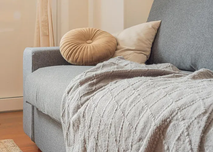 I Host - Vettabbia 1 * Milán