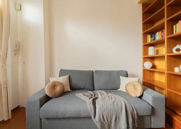 I Host - Vettabbia 1