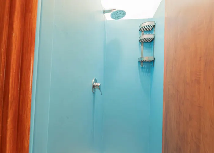 I Host - Vettabbia 1