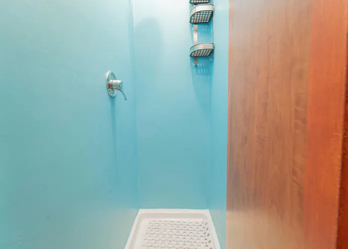 I Host - Vettabbia 1 *