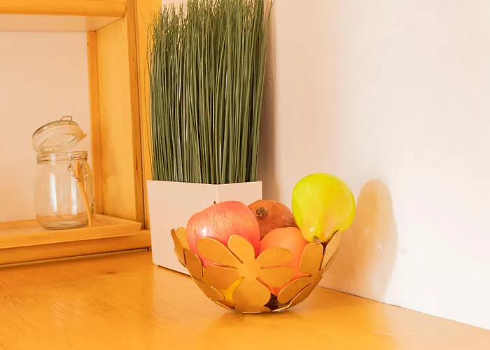 I Host - Vettabbia 1