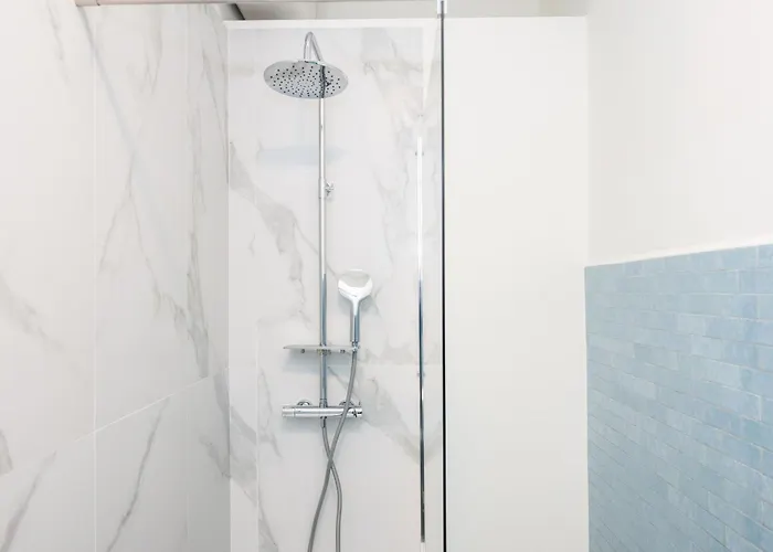 Airguest Pianella Mailand