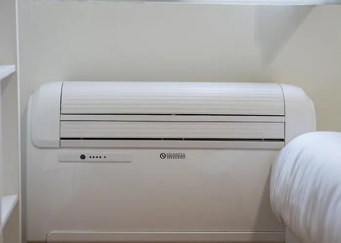 Gasthof Airguest Pianella