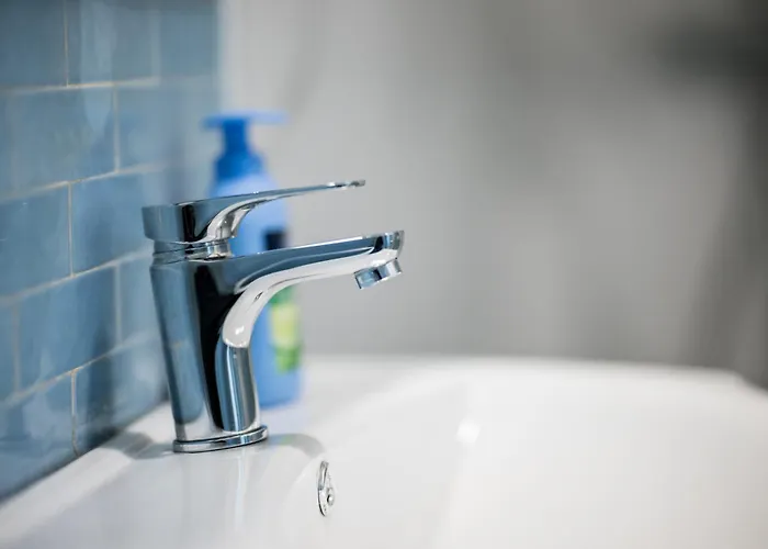 Gasthof Airguest Pianella