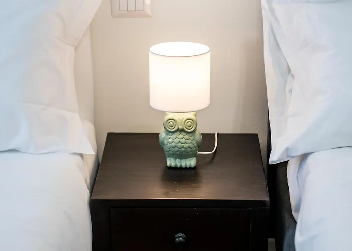 Gasthof Airguest Pianella