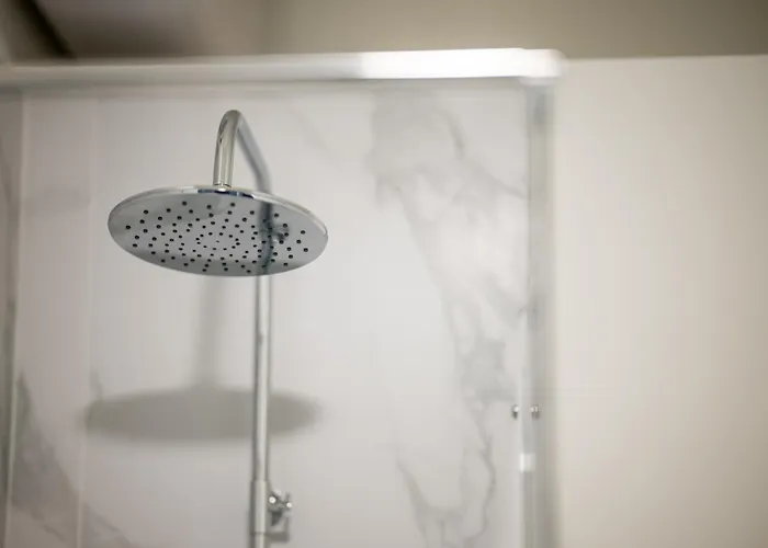 Airguest Pianella Mailand