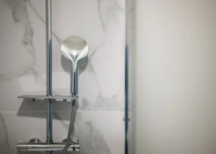 Gasthof Airguest Pianella Mailand