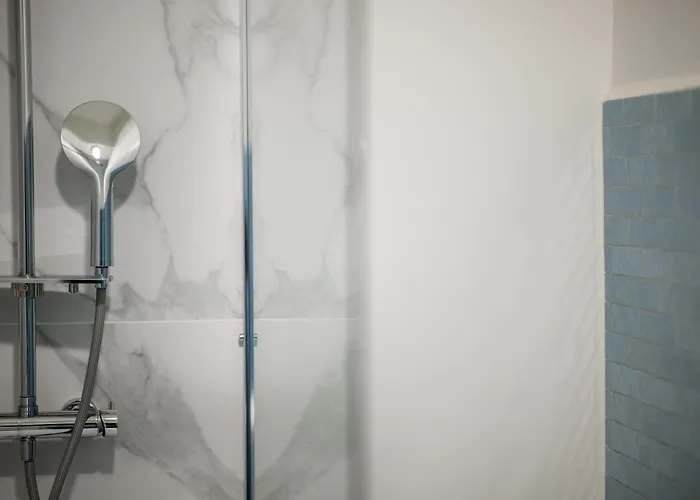 Airguest Pianella Mailand