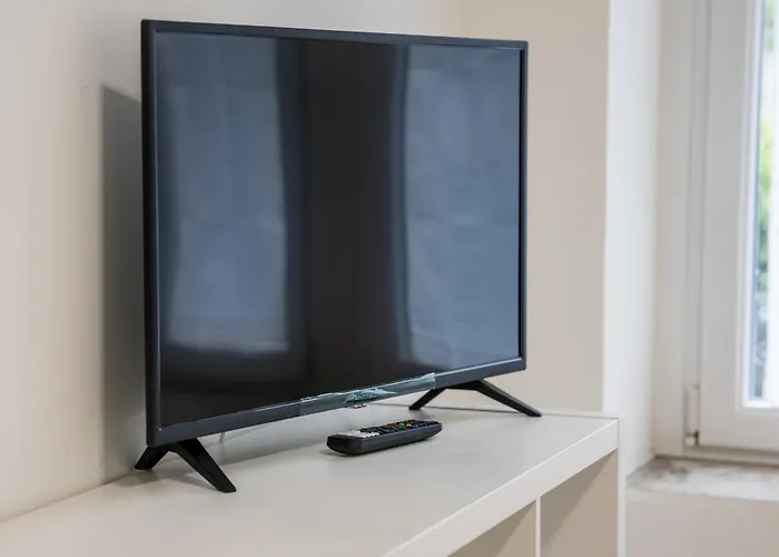 Gasthof Airguest Pianella 3*