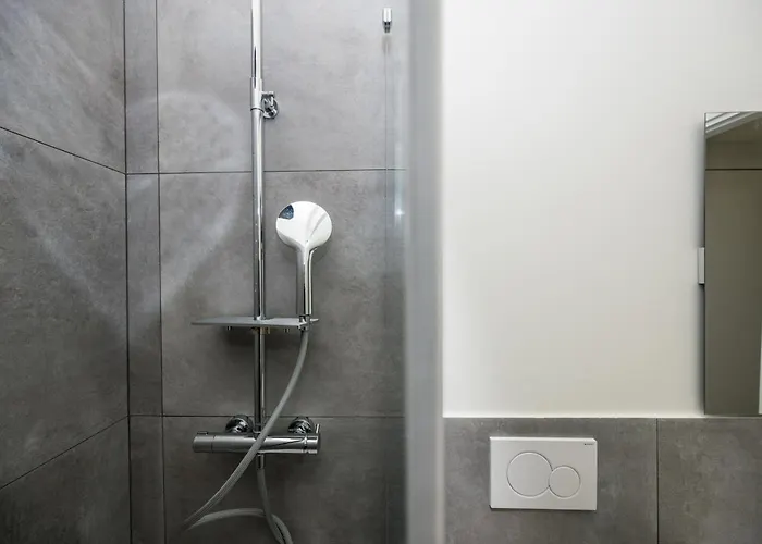 Gasthof Airguest Pianella