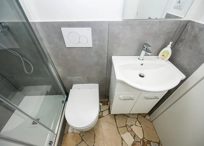 Gasthof Airguest Pianella Mailand