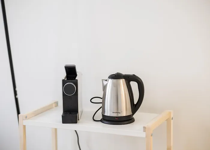 Gasthof Airguest Pianella