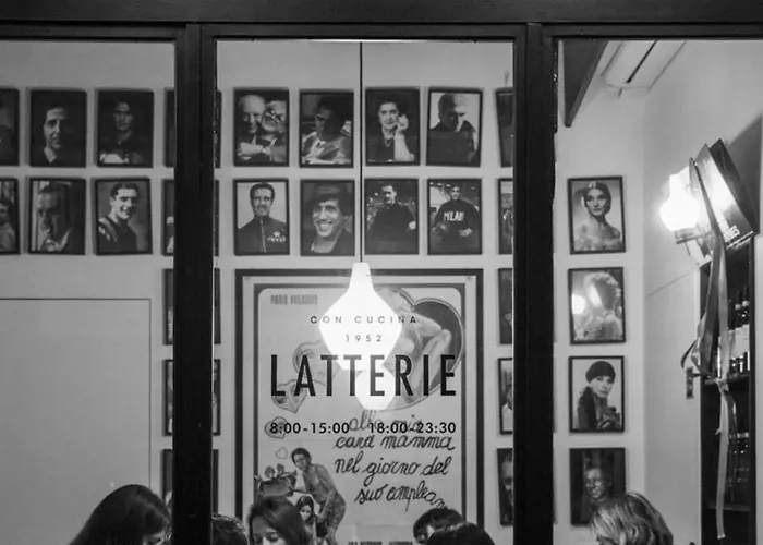 Incantevole Sui Navigli Netflix Wifi