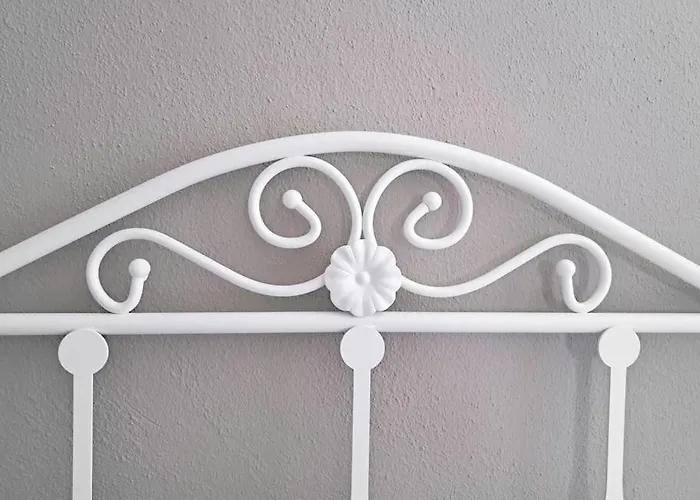 Incantevole Sui Navigli Netflix Wifi Mailand