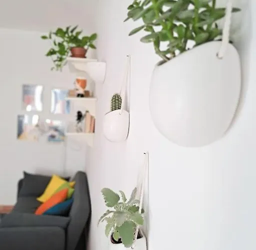 Incantevole Sui Navigli Netflix Wifi Mailand