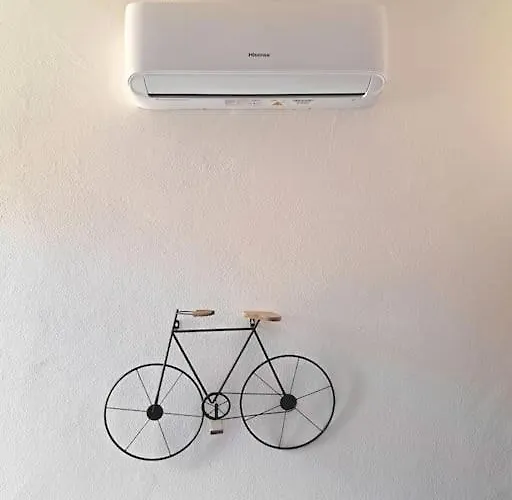 Incantevole Sui Navigli Netflix Wifi *