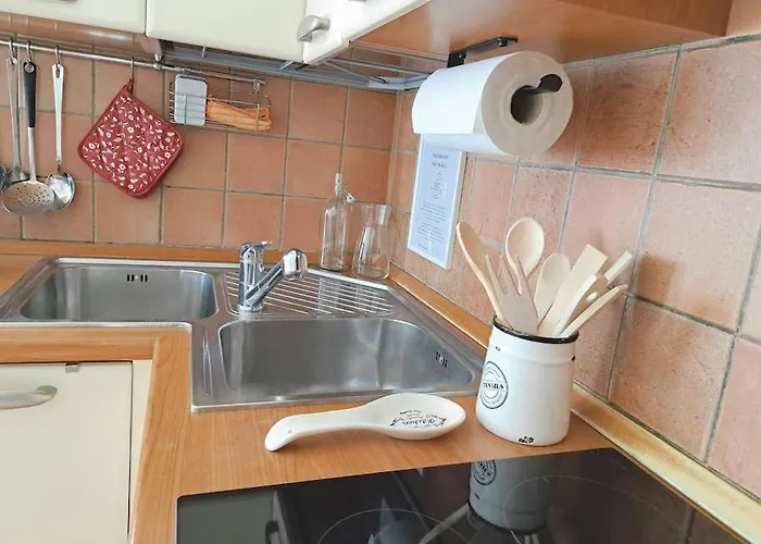 Lejlighed Incantevole Sui Navigli Netflix Wifi *