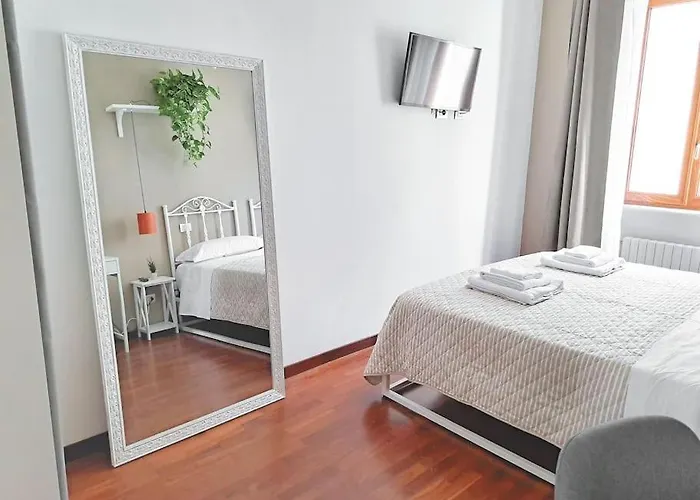 Incantevole Sui Navigli Netflix Wifi Apartment Mailand