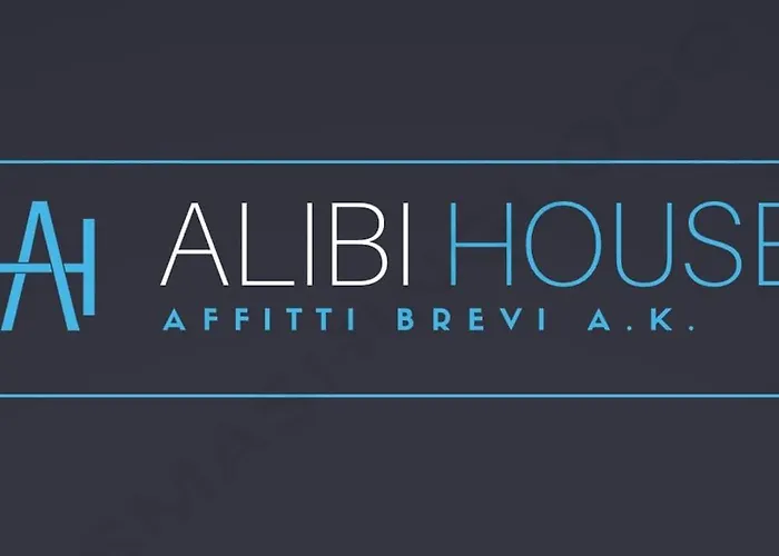 Apartment Incantevole Sui Navigli Netflix Wifi *