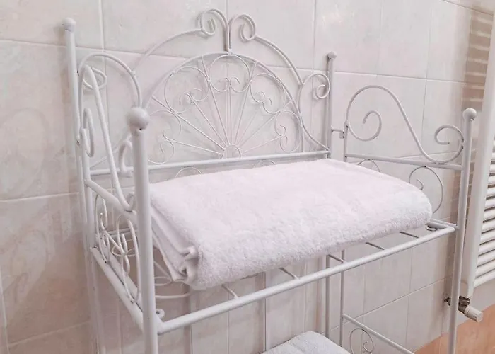 Apartment Incantevole Sui Navigli Netflix Wifi