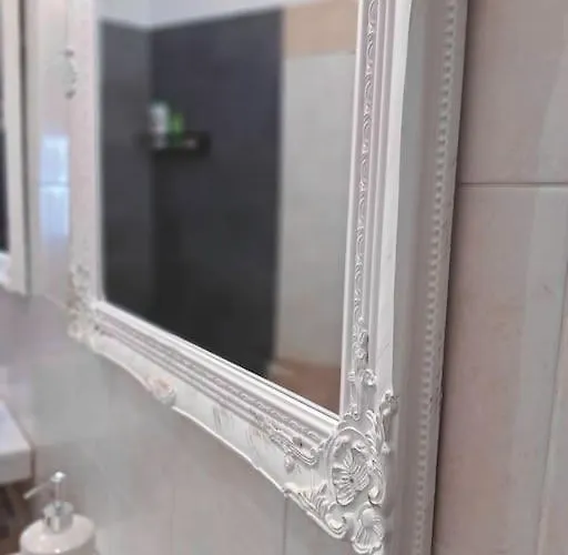 Incantevole Sui Navigli Netflix Wifi Apartment *