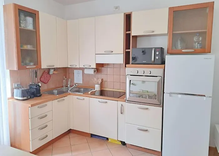 Incantevole Sui Navigli Netflix Wifi *