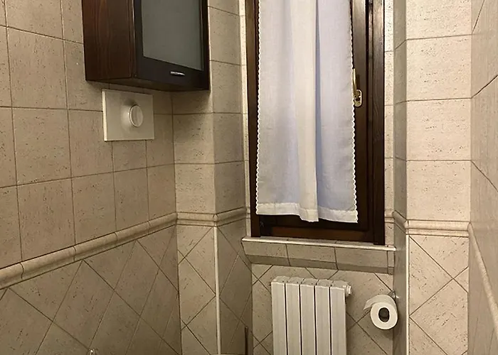 Meg 32 Three-room In The Heart Of Isola * ミラノ