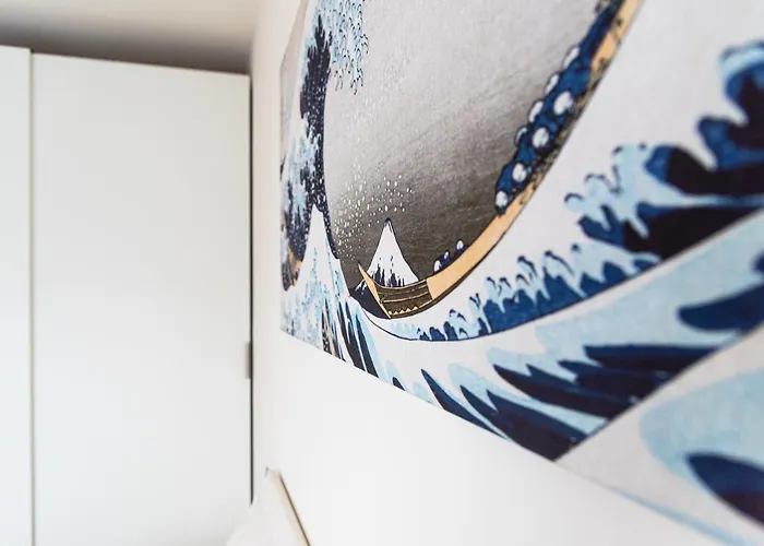 Youhosty - Savona 122 Milan