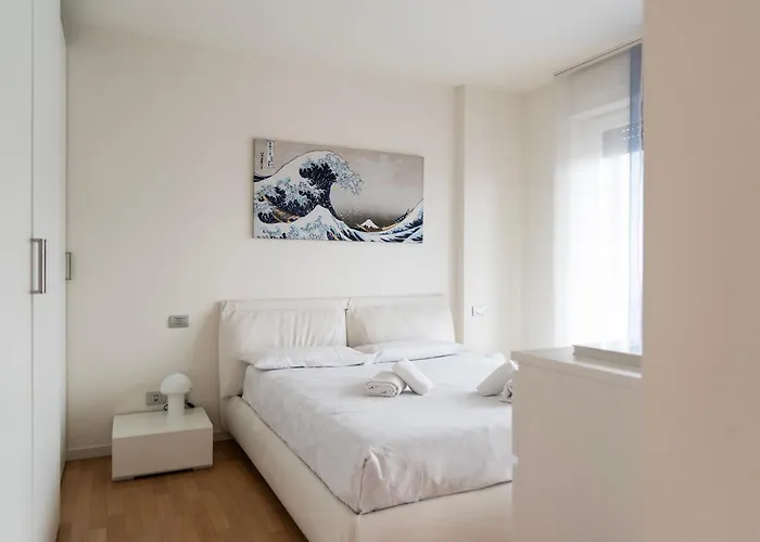 Youhosty - Savona 122 *